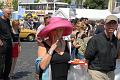 Oldtimer Rheinbach Classics 2776